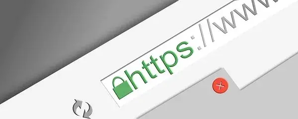 Web HTTPS